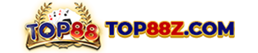 top88z.com