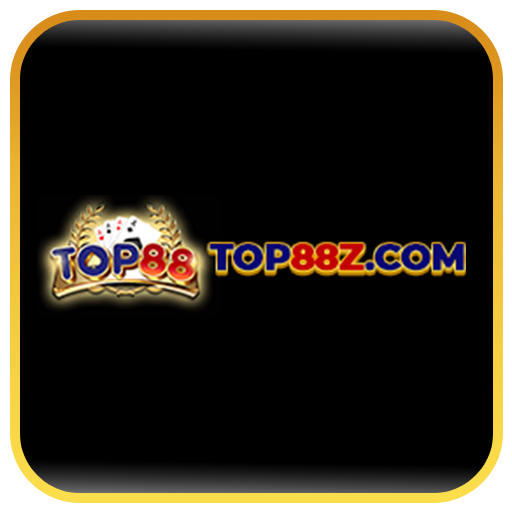 Logo Top88z.com