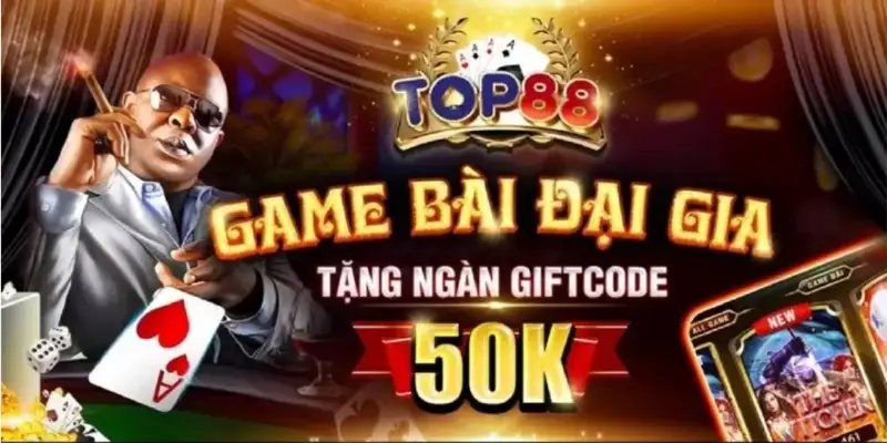 Đơn vị thuộc đại lý của KUBET và là tiền thân của Thiên Hạ BET
