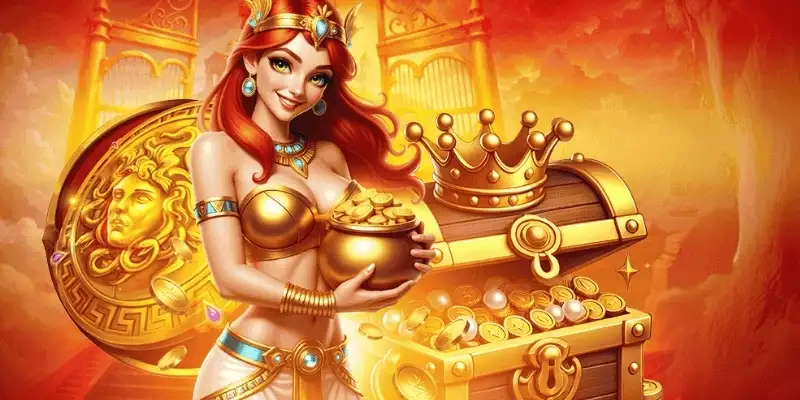 Những khuyến mãi đình đám không thể bỏ qua khi trải nghiệm tại đơn vị